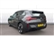 BMW X3 Image 2