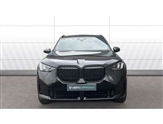BMW X3 Image 3