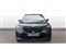 BMW X3 Image 3