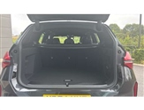 BMW X3 Image 4