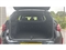 BMW X3 Image 4