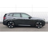 BMW X3 Image 5