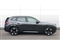 BMW X3 Image 5