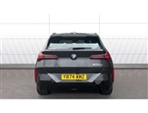 BMW X3 Image 6