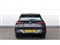 BMW X3 Image 6