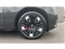 BMW X3 Image 7