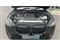 BMW X3 Image 8