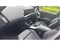 BMW X3 Image 9