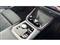 BMW X3 Image 10