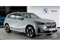 BMW X3 Image 1