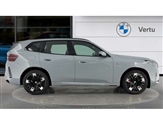 BMW X3 Image 3
