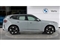 BMW X3 Image 3