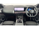 BMW X3 Image 4