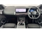 BMW X3 Image 4