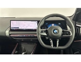 BMW X3 Image 5