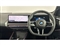 BMW X3 Image 5