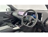 BMW X3 Image 6