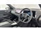 BMW X3 Image 6