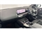 BMW X3 Image 7