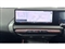 BMW X3 Image 8