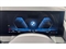 BMW X3 Image 9