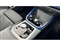 BMW X3 Image 10