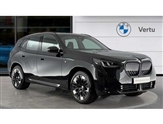 BMW X3 Image 1