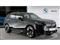 BMW X3 Image 1