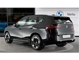 BMW X3 Image 2