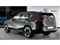 BMW X3 Image 2