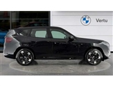 BMW X3 Image 3