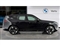 BMW X3 Image 3