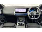 BMW X3 Image 4