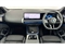 BMW X3 Image 4
