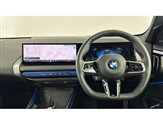 BMW X3 Image 5