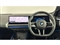 BMW X3 Image 5