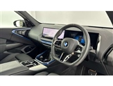 BMW X3 Image 6