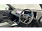 BMW X3 Image 6