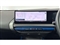 BMW X3 Image 8