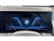 BMW X3 Image 9