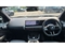 BMW X3 Image 10