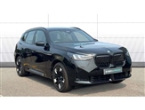 BMW X3 Image 1