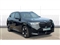 BMW X3 Image 1
