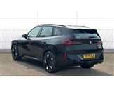 BMW X3 Image 2