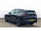 BMW X3 Image 2