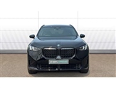 BMW X3 Image 3