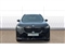 BMW X3 Image 3