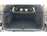 BMW X3 Image 4