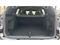 BMW X3 Image 4
