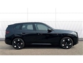 BMW X3 Image 5